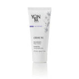 Yon-Ka Paris Skincare Creme 93