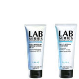 Lab Series Clean & Treat (Bundle)