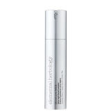 Elemental Herbology Moisture Milk Ultra Light Facial Hydrator