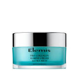 Elemis Pro-Collagen Ultra Rich Marine Cream 50ml