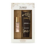 Juara Bali Escape Limited Edition Set (Worth $48)