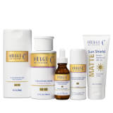 Obagi-C Fx System - Normal to Oily