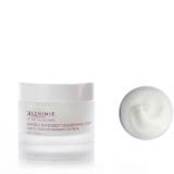 Alchimie Forever Kantic + Intensely Nourishing Cream