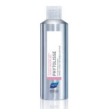 Phyto PhytoLisse Smoothing Shampoo 6.7 oz