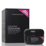 AminoGenesis Counter Clockwise Under Eye Treatment