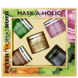 Peter Thomas Roth Mask-A-Holic Kit