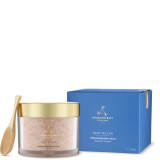 Aromatherapy Associates Deep-Relax Himalayan Bath Salts 320g