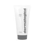 Dermalogica Active Moist 100ml