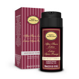 The Art of Shaving After-Shave Lotion - Sandalwood