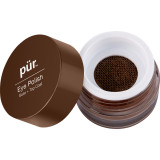 PUR Eye Polish Eyeshadow 8ml (Various Shades)