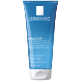 La Roche-Posay Effaclar Purifying Cleansing Gel 200ml