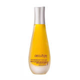 DECLÉOR Aromessence Solaire Tan Activator Serum - Face (15ml)