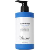 Baxter of California Daily Face Wash 10oz