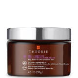 Theorie Helichrysum Nourishing Hair Mask 6.8 fl oz