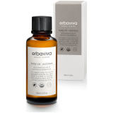 Erbaviva Embrace Body Oil