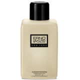 Erno Laszlo Conditioning Preparation (6.8oz)