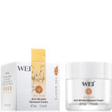 WEI Bee Venom Anti-Wrinkle Renewal Cream