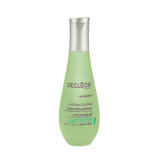 DECLÉOR Aroma Cleanse Essential Fresh Purifying Gel (200ml)