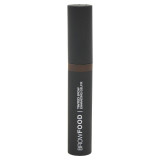 LashFood Tinted Brow Enhancing Gelfix 8ml - Brunette