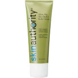 Skin Authority Olive Fig Shea Butter Body Cream