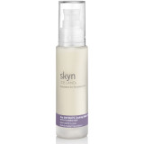 skyn ICELAND Antidote Cooling Daily Lotion