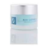 Osmotics Blue Copper 5 Firming Eye Repair