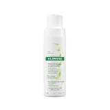 Klorane Dry Shampoo with Oat Milk - Non Aerosol