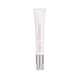 Kerstin Florian Intensive Renewal Glycolic 15