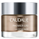 Caudalie Premier Cru La Creme Riche (50ml)