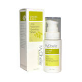 MyChelle Ultra Hyaluronic Hydrating Serum