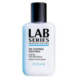 Lab Series Oil Control Solution 100ml