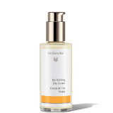 Dr. Hauschka Revitalizing Day Cream