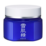 雪肌精洁肤霜