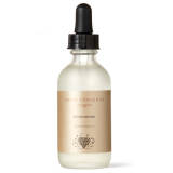 Grow Gorgeous Shine Serum (60ml)