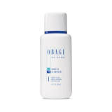Obagi Nu-Derm Gentle Cleanser