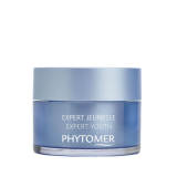 Phytomer Expert Youth Wrinkle Correction Cream (50ml)