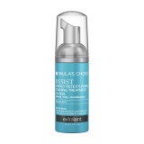 Paula's Choice Resist Weekly Retexturizing Foaming Treatment 4 Percent BHA