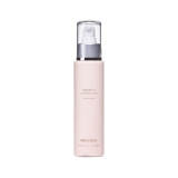 ARCONA Pumpkin Body Lotion 10 Percent 4.05oz