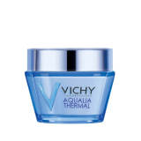 Vichy Aqualia Thermal Rich Hydration for Dry Sensitive Skin 50ml