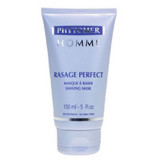 Phytomer For Men Rasage Perfect Shaving Mask