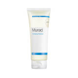 Murad Clarifying Cleanser