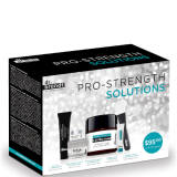 Dr. Brandt Pro-Strength Solutions Kit (Worth $178)