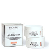 B. Kamins AHA BHA Daily Peel Pads