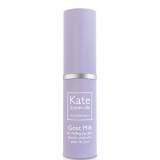 Kate Somerville Goat Milk De-Puffing Eye Balm 3oz