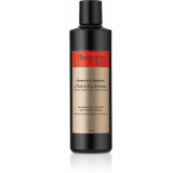 Christophe Robin Regenerating Shampoo with Prickly Pear Oil (250ml)