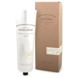 Archipelago Botanicals Boticario di Havana Hand Cream 115g