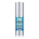 UltraLuxe Fresh Eyes Lash and Eye Cleanser 0.5oz