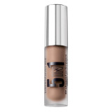 bareMinerals 5-in-1 BB Advanced Performance Cream Eyeshadow SPF15-Elegant Taupe