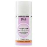 Mio Skincare Boob Tube + Multi-Action Bust Cream (100ml)