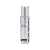 Dermalogica MAP-15 Regenerator 8g